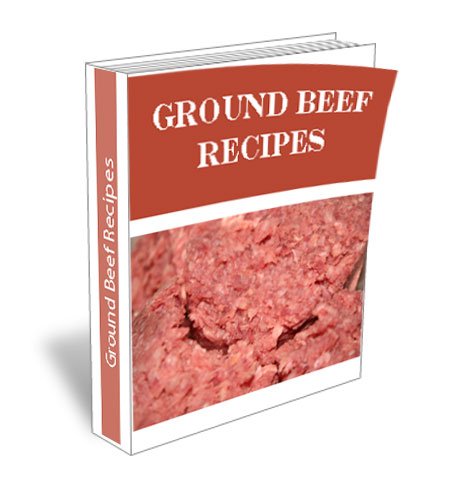 Easy beef dinner recipes