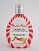 Designer Skin BombShell, 100XXBronzer, 13.5-Ounce Bottle