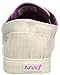 Reef Women's Girls Deckhand 2 TX Fashion Sneaker
