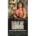 Edge of Honor [VHS]