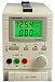 TekPower TP12001X 120V DC Variable Switching Power Supply Output 0-120V @1A, Digital Display with Back Light