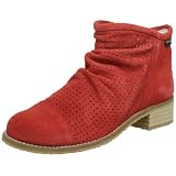 Jonny's Sanja 70552 S Damen Stiefel
