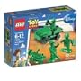 LEGO Toy Story Army Men on Patrol (7595)