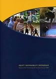 Cover for 9781849290104