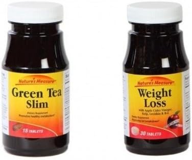 Best Rapid Weight Loss Supplements Bundle