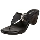 Azura by Spring Step Bimini Thong Sandal