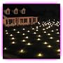 Lawn Lights Illuminated Outdoor Decoration, LED