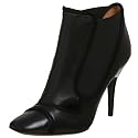 Givenchy Women's 584949 Ankle Boot