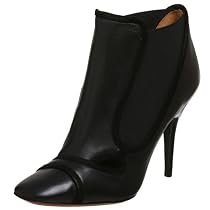 Givenchy Women's 584949 Ankle Boot