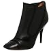 Givenchy Women's 584949 Ankle Boot