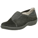 Easy Spirit Women's Anovak Slip-on
