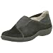 Easy Spirit Women's Anovak Slip-on