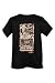 All Products : Hank Williams Opry T-Shirt