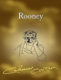 Rooney