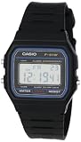 Casio Mens
