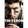 Through My Eyes [Hardcover]
