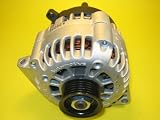CHEVY MONTE CARLO 220 AMP HIGH OUTPUT ALTERNATOR 00-01