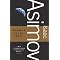 ISAAC ASIMOV EMPIRE SERIES
