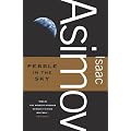 Pebble in the Sky