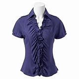 V@PeBikettyj vI[o[iX[XMU[XLbp[vI[o[j fBX