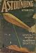 Astounding Sci Fi July 1937