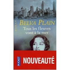Tous les fleuves vont � la mer