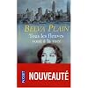 Tous les fleuves vont � la mer