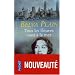 Tous les fleuves vont � la mer