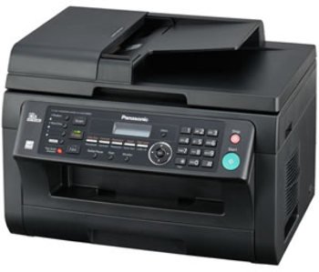 black friday price WMU 1166584