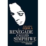 a renegde called simphiwe