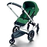 Bugaboo Stroller Wheel Board