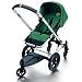 Bugaboo Stroller Wheel Board