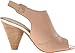 Seychelles Women's Callin My Bluff Boot