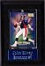 John Elway 4.5