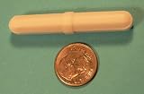 Magnetic Stir Bar Octahedral 2 x 5/16 new
