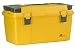 Plano Molding 652d Tool Box with Grab-N-Go StowAways, Iron Yellow with Graphite Gray, 20-Inch