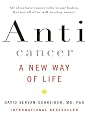 Anticancer: A New Way of Life (Thorndike Nonfiction)