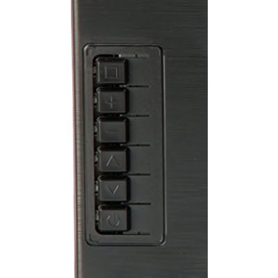 IGO LEI24HW 61 cm (24 inches) HD Ready LED TV