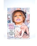 California Exotics Gina Lynn's Wireless. Infinite Sex Positions Love Doll