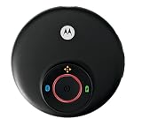 Motorola - Kit antenne GPS Bluetooth pour téléphone Windows Mobile