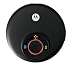 MOTOROLA T815 SMART PHONE NAV SYSTEM