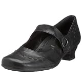 Produkt-Bild: Gabor Comfort Spangentrotteur, schwarz Tucson, (76.129.17)
