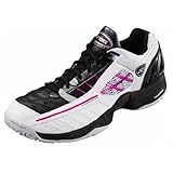 Yonex(ヨネックス) パワークッション260LT