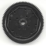 Team Associated B4 T4 Kimbrough Spur Gear 87 Tooth by Team Associated