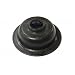 Valve Stem Seal for Honda GX120 GX160 GX200
