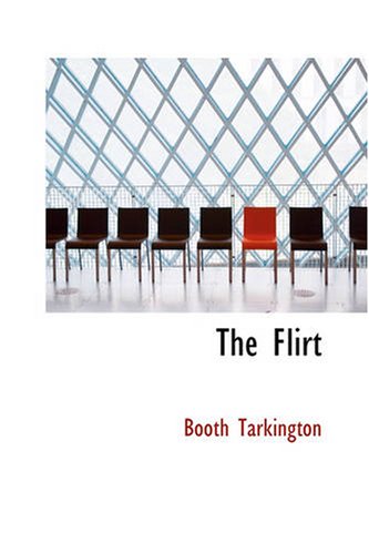  Booth Tarkington