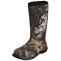 Bogs Little Kid/Big Kid Classic High Mossy Oak Boot