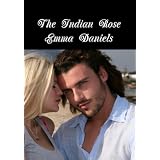 INDIAN ROSE - A Time Travel Romance