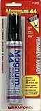Sharpie Magnum Black Ink Permanent Marker(44101)