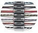 Search : Waterproof Snap Watch Large 8.5